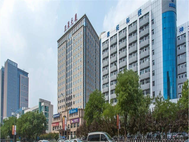 管理会计培训哪里好