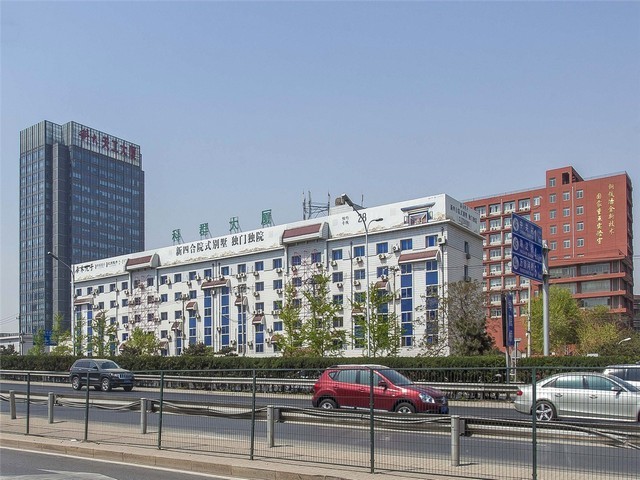 兰州美妆培训哪家专业